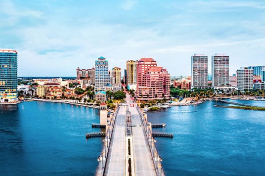 West Palm Beach Florida west-palm-beach-florida