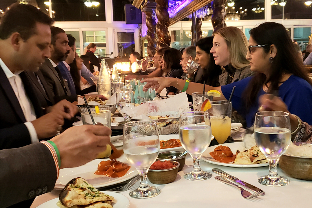 iucc-year-end-event iucc-year-end-event