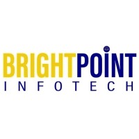 Brightpoint Infotech brightpoint-infotech