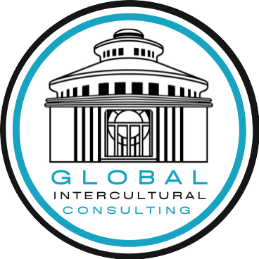 Global Intercultural Consulting global-intercultural-consulting