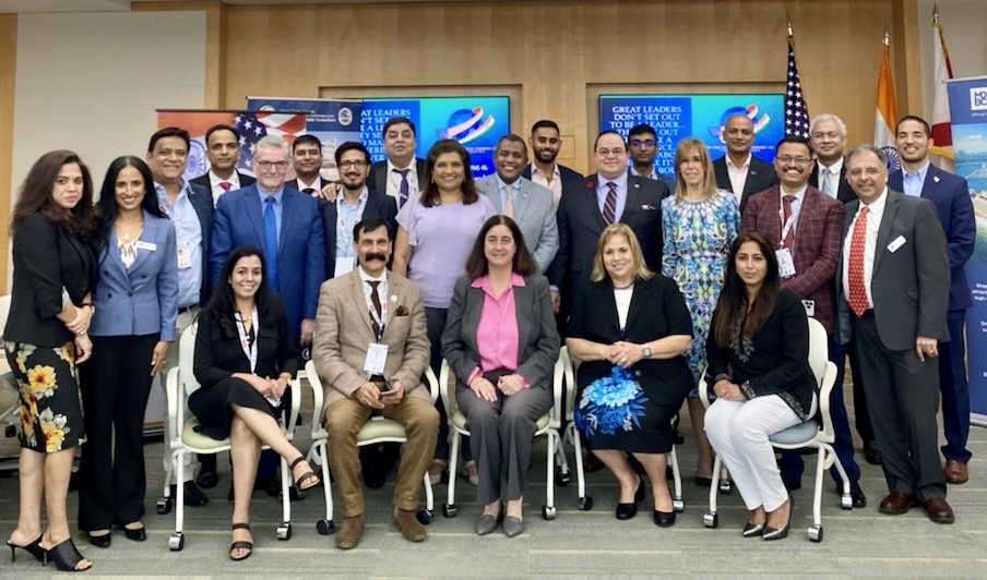 INDIAUS IUCC CHAMBERS india-us-iucc-chambers