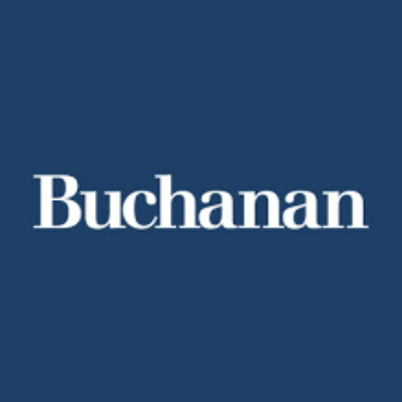 buchanan Buchanan