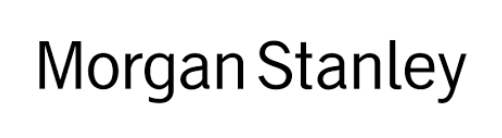 Morgan Stanley morgan-stanley