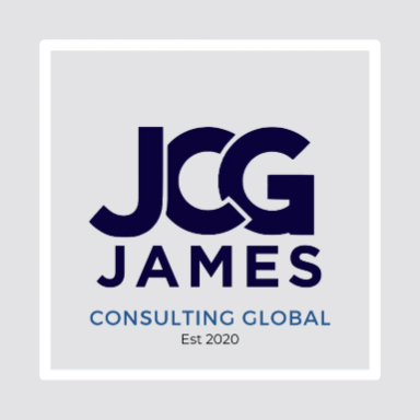 JCG James Consulting Global jcg-james-consulting