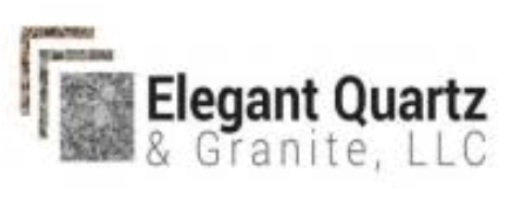 Elegant Quartz & Granite elegant-quartz-granite