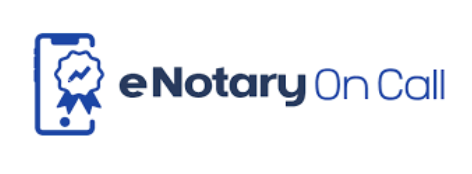 Enotary Call enotary-call