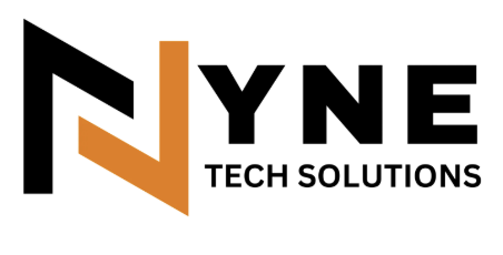 nyne-tech-solutions NYNE Tech Solutions