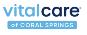 Vital Care vital-care-of-coral-springs