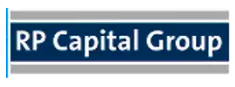 RP Capital Group rp-captial-group
