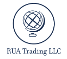 RUA Trading LLC rua-trading-llc