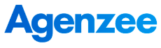 Agenzee agenzee