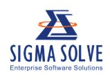 Sigma Solve Enterprise Software Solutions sigma-solve-enterprise-software-solutions