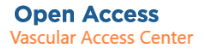 Open Access Vascular open-access-vascular